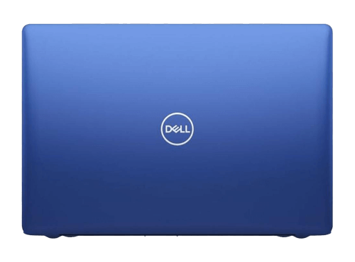 Dell Inspiron 3583-5954