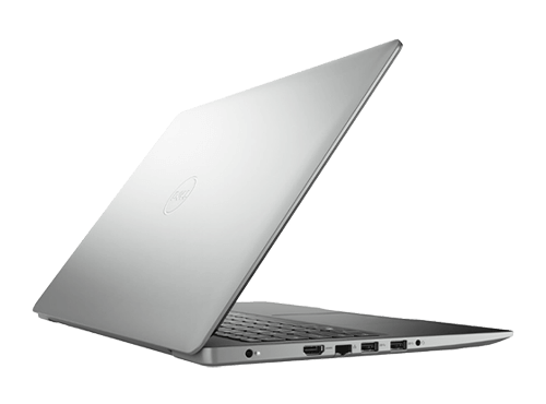 Dell Inspiron 3583-8499