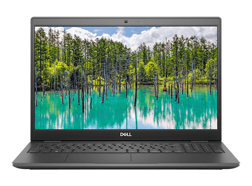 Dell Latitude 3410