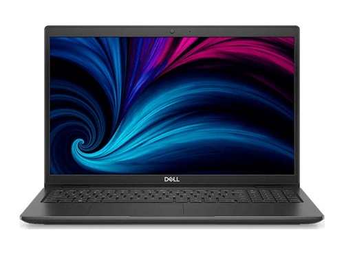 Dell Latitude 3520-9423