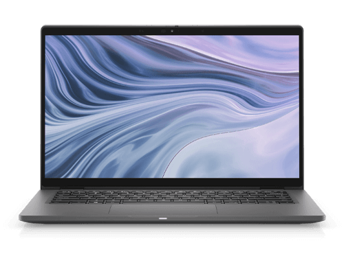 Dell Latitude 7310