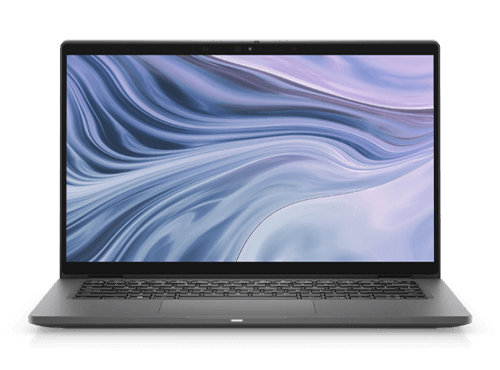 Dell Latitude 7410