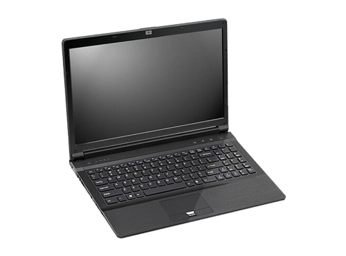 Eurocom FOX 2.0