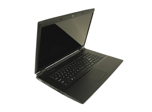 Eurocom LYNX 2.0