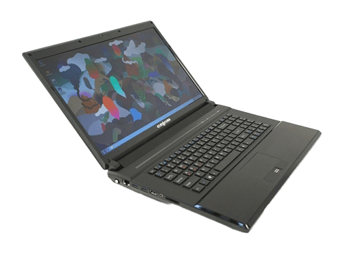 Eurocom Neptune