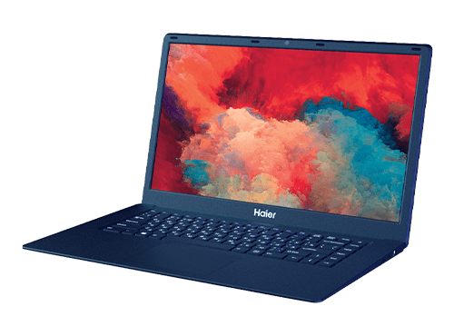 Haier U1520HD