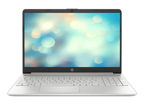 HP 15s-eq2123ur