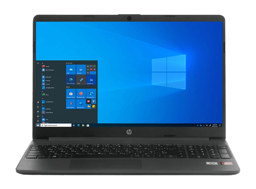 HP Laptop 15s-eq1308ur