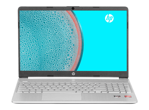 HP Laptop 15s-eq2039ur