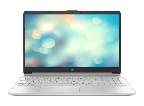 HP Laptop 15s-eq2089ur