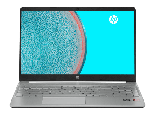 HP Laptop 15s-eq2119ur