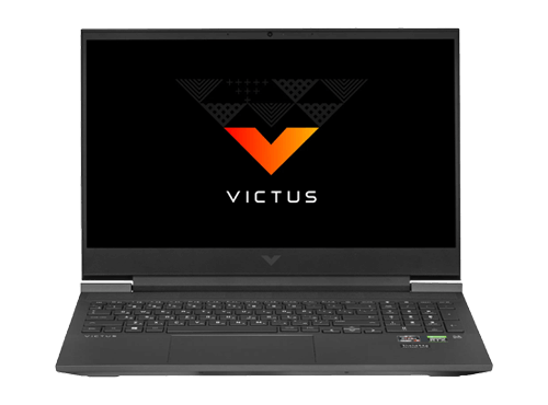 HP Victus 16-e0009ur