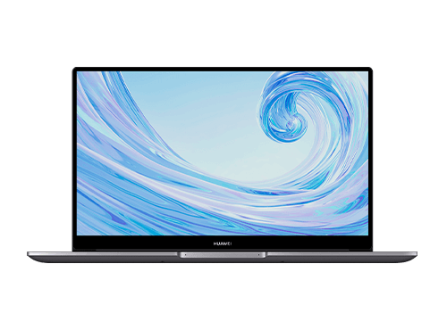 HUAWEI MateBook 15 B3-510