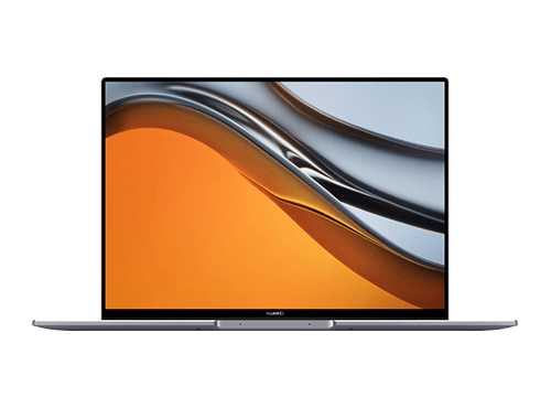 HUAWEI MateBook 16s CREF-X