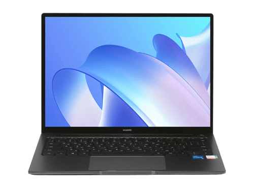 HUAWEI MateBook D 15 BoD-WDH9D