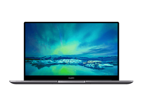 HUAWEI MateBook D 15 BoD-WFH9C