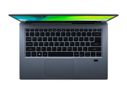 Lenovo IdeaPad 1 14ADA05 82GW0089RU