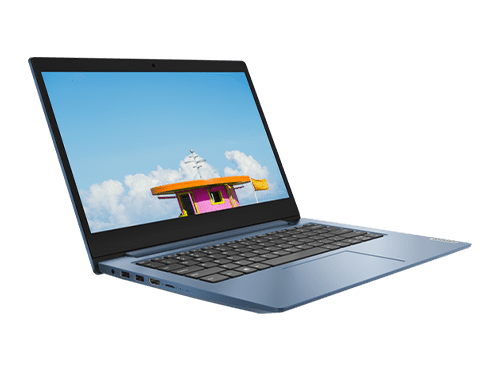 Lenovo IdeaPad 1 14ADA05 82GW008ARK