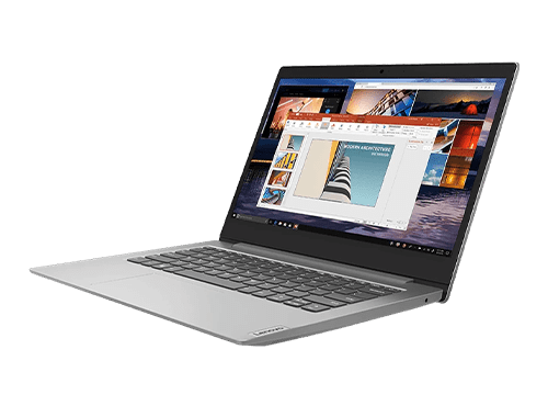 Lenovo IdeaPad 1 14ADA05 82GW008BRK