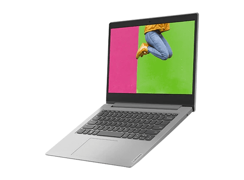 Lenovo IdeaPad 1 14IGL05 81VU007XRU