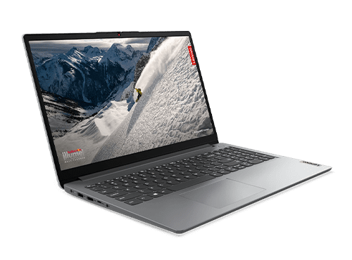 Lenovo IdeaPad 1 15ALC7 82R4004JRK