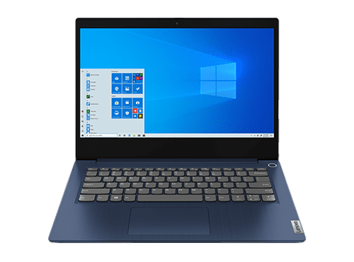 Lenovo IdeaPad 3 14ADA05 81W000VKRU