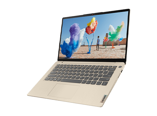 Lenovo IdeaPad 3 14ALC6 82KT002SRK