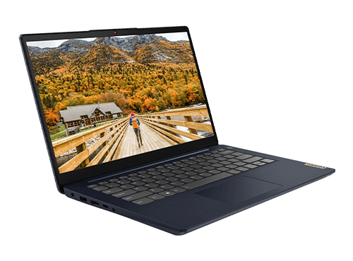 Lenovo IdeaPad 3 14ALC6 82KT002VRK