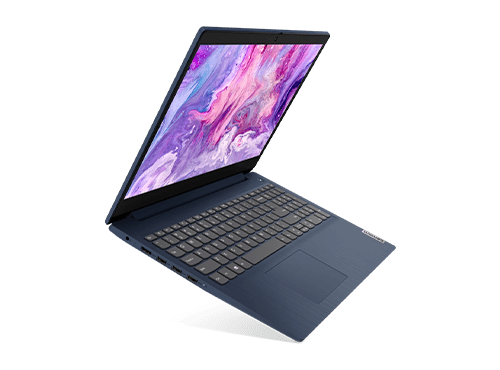 Lenovo IdeaPad 3 14IIL05 81WD0102RU