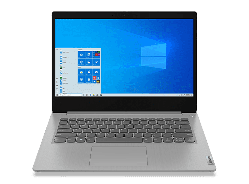 Lenovo IdeaPad 3 14ITL05 81X7007BRU