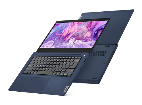 Lenovo IdeaPad 3 14ITL05 81X7007GRU