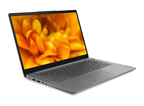 Lenovo IdeaPad 3 14ITL6 82H7004WRU