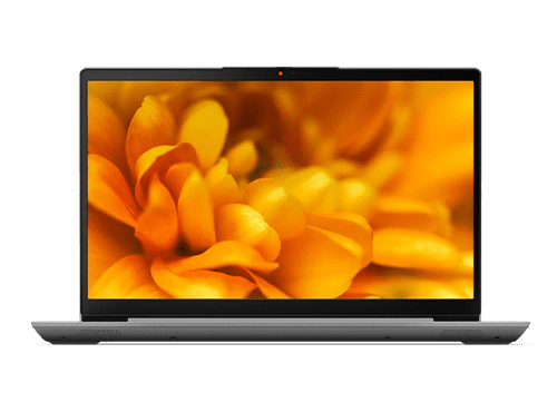 Lenovo IdeaPad 3 14ITL6 82H7009QRK