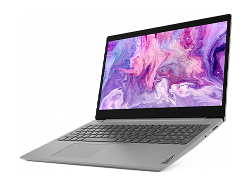 Lenovo IdeaPad 3 15ADA05 81W1017URE