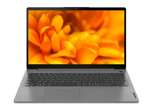 Lenovo IdeaPad 3 15ADA05 81W101AJRU