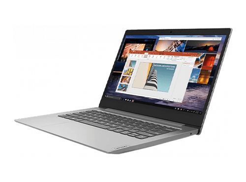 Lenovo IdeaPad 3 15ADA05 81W101CERK