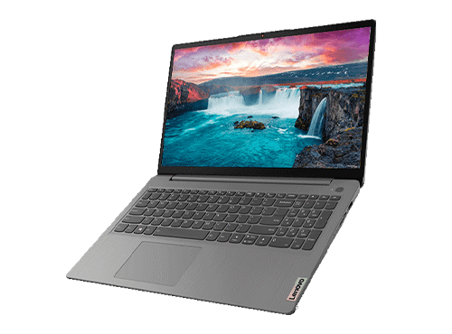 Lenovo IdeaPad 3 15ALC6 82KU0020RE