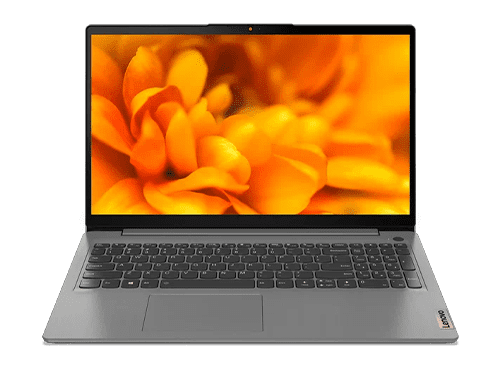 Lenovo IdeaPad 3 15ALC6 82KU0021RE