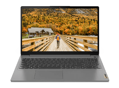 Lenovo IdeaPad 3 15ALC6 82KU003HRE