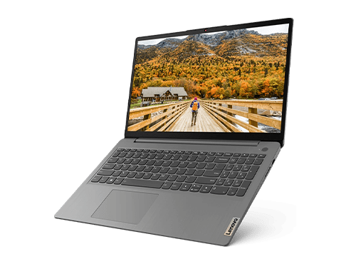 Lenovo IdeaPad 3 15ALC6 82KU003PRE