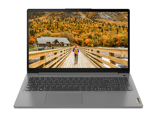 Lenovo IdeaPad 3 15ALC6 82KU0057RE