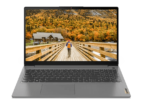 Lenovo IdeaPad 3 15ALC6 82KU0094RE