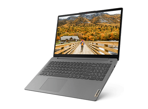 Lenovo IdeaPad 3 15ALC6 82KU00C4RK