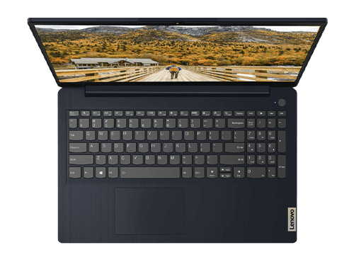 Lenovo IdeaPad 3 15ALC6 82KU00MJRK