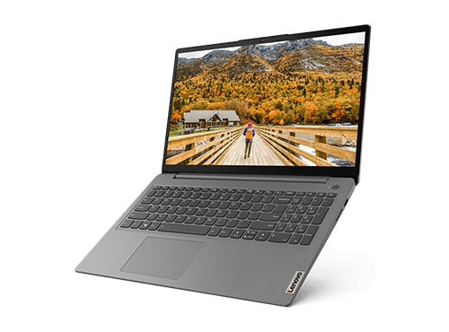 Lenovo IdeaPad 3 15ALC6 82KU00MLRK