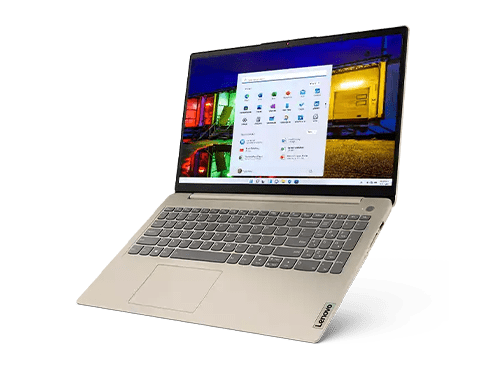 Lenovo IdeaPad 3 15ALC6 82KU00N0RK