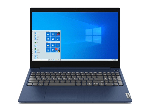 Lenovo IdeaPad 3 15ARE05 81W40070RK