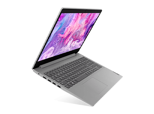 Lenovo IdeaPad 3 15ARE05 81W400D5RU