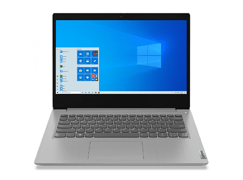 Lenovo IdeaPad 3 15ARE05 81W400D8RU