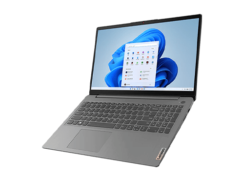 Lenovo IdeaPad 3 15IAU7 82RK00J5RK